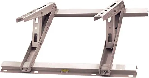 Rodigas MT630 Dachkonsole