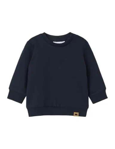 Oberteile für Babys & Kleinkinder von NAME IT