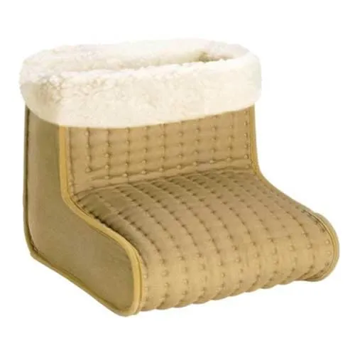 Bosotherm Fußwärmer 3000