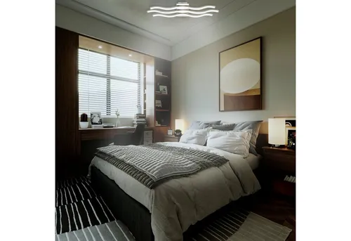 Trango Leuchten von Trango