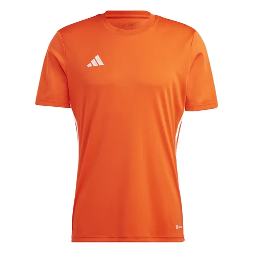 Adidas Tabela 23 Trikot - orange