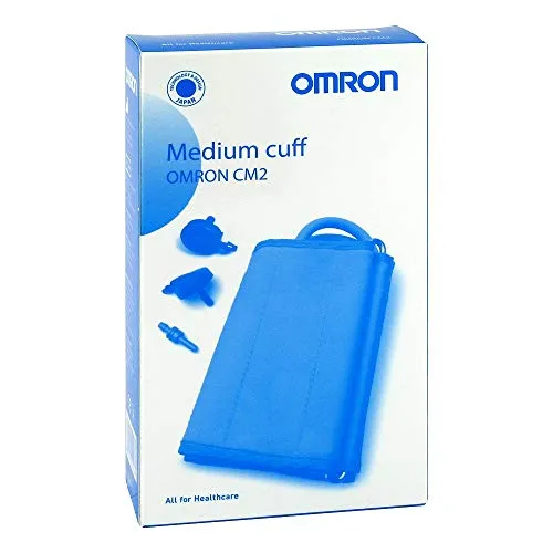 OMRON Ringmanschette 22-32 cm CM2