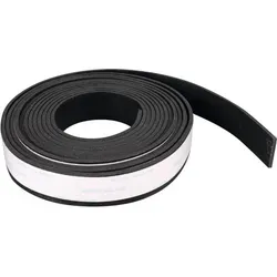 Ersatzgummi Für Führungsschinene (423360-7) - Makita von Makita