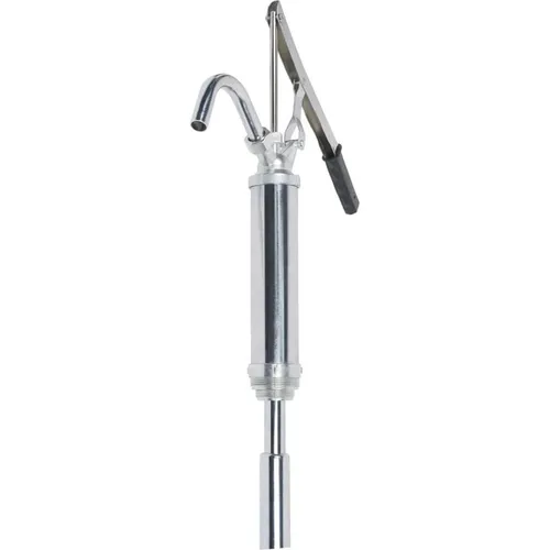 Mannesmann Reign (M 475)