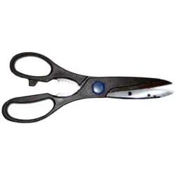 Reinex Proline Universal-Schere 3925 , 1 Stück