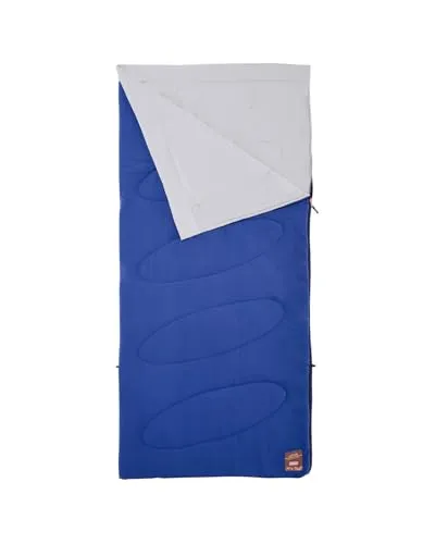 Produktbild Coleman Lotus XL Schlafsack