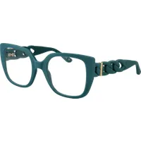 Guess Brillenfassung GU50118 088 52