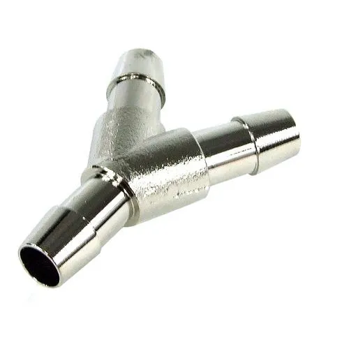 Aquatuning 10mm (3/8