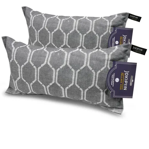 Badewannenkissen von JOKIPIIN PELLAVA