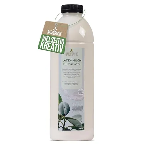 Kostümaccessoires von Natursache