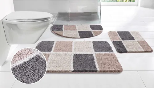 Badematte OTTO HOME