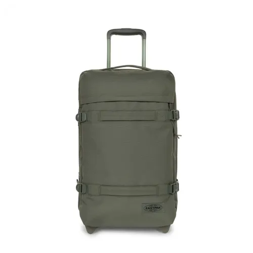 Eastpak Transit'R S Rollenreisetasche 42 L von Eastpak