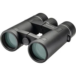 Eschenbach Adventure D 8x42 Fernglas