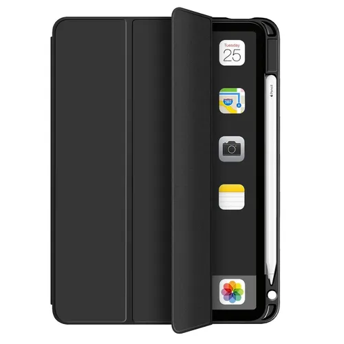 Eiger Storm Stylus 250m Case für iPad 10.9 2022