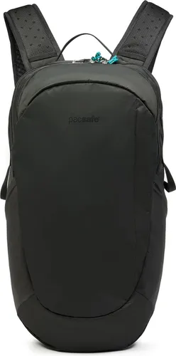 Pacsafe Rucksack ECO 25L Backpack 27 x 19 x 50