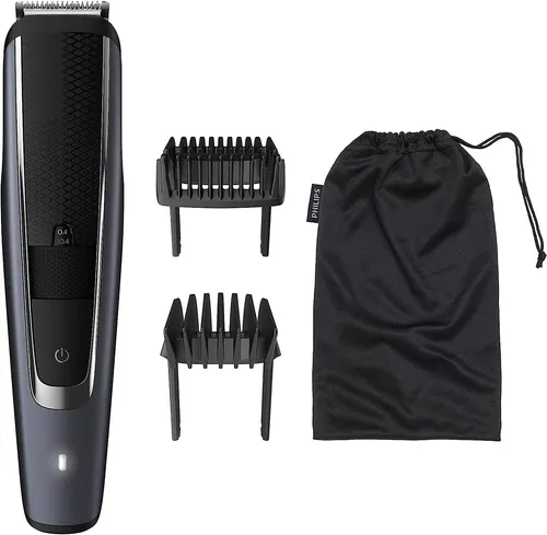Philips BT 5515/15 Bartschneider