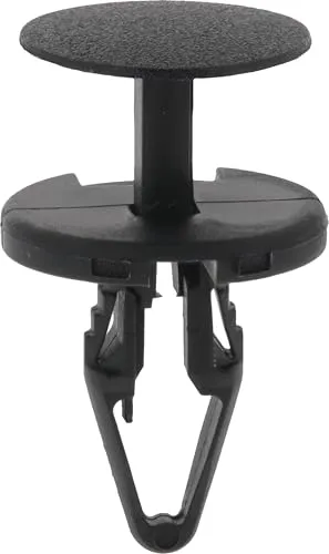 Staples solche Fahrzeuge Ford restagraf Ref: 12233