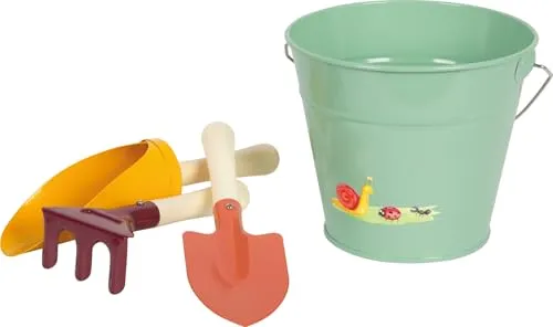 small foot Spielzeuge & Spiele von small foot