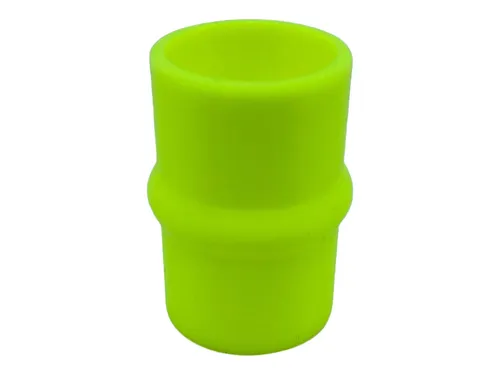 eXODA Poolschlauch Adapter 32mm auf 32mm Verbinder, Passgenau, (1 St)