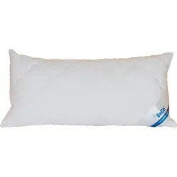 Beco Microfaserkissen 