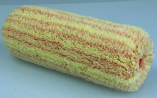 Produktbild FRIESS Fassaden-Farbwalze Malerstreif 27cm