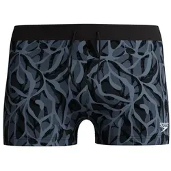 Produktbild Speedo Valmilton Aquashort Badehose Gr. 4 Blau