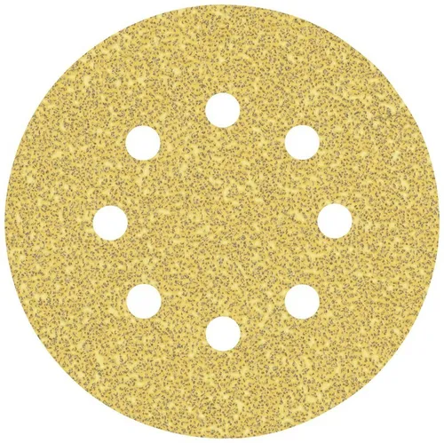 Bosch Schleifpapier & Schleifschwämme von Bosch