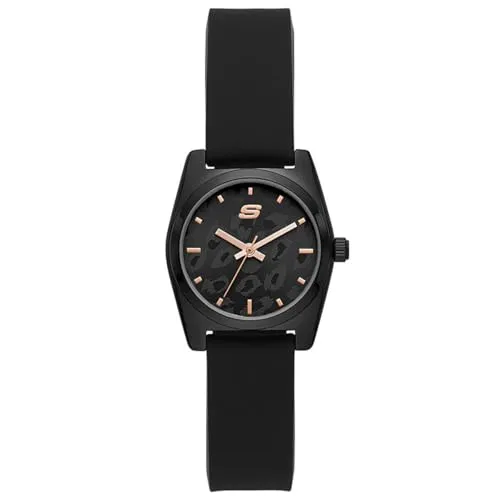 Emporio Armani AR1808 Herren Chronograph - Elegante Armbanduhr in Silber und Schwarz - Chronographen-Armbanduhr für Herren, aus hochwertigem Edelstahl mit silbernem Armband und schwarzem Zifferblatt. Spritzwassergeschützt und modern im Design.