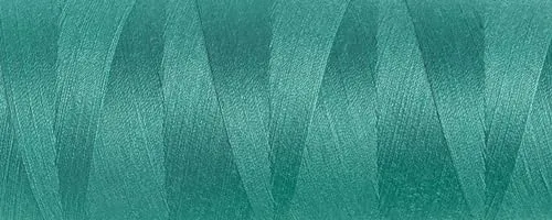 Gütermann Toldi Lock No.120 2.500 m 7550, leer