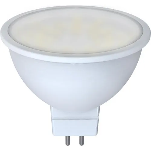 Müller-Licht LED Reflektor GU5.3 MR16 2,5W 230lm warmweiß 2700K 110°