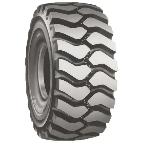 Bridgestone Vsdt SternStern L5TD2-A 26.5R25 von Bridgestone