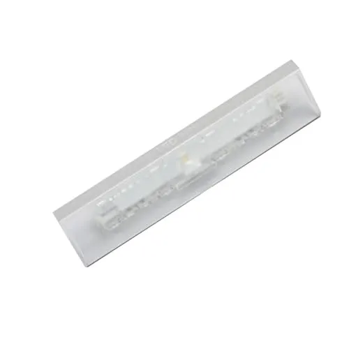 Original-LED-Diode für Kühlschrank, Gefrierschrank 10003924, 00628627 Bosch