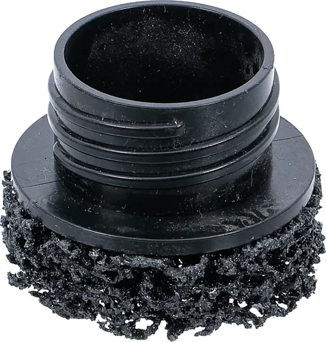 BGS Ersatz-Schleifscheibe | für Art. 74449 | 50 x 13 mm