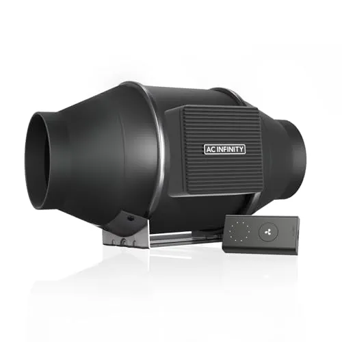 Y58 Ultra 3 4Armbänder Smartwatch mit Kopfhörer von AC Infinity