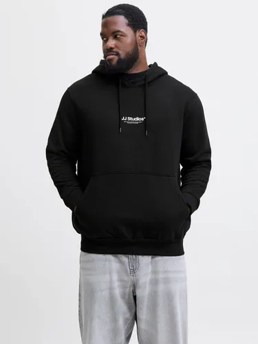 Kapuzensweatshirt
