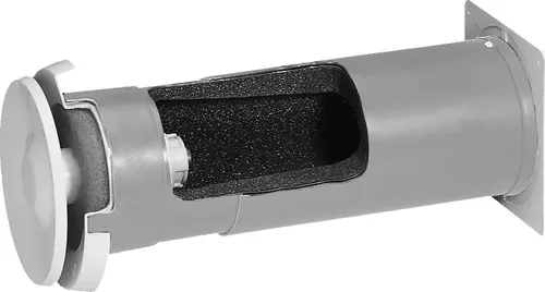 Helios ELF-KWL 200/300/4/4 Eco Ersatzfilter von Helios