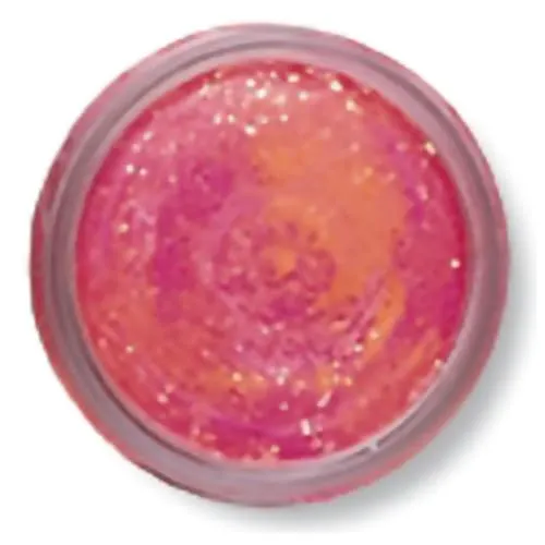 Berkley Paste für Forelle Forellenpaste Natural Scent Cheese Sherbet 50 g Cheese Sherbet See Tremarella