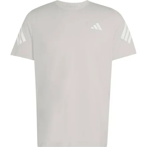 ADIDAS Herren T-Shirt adi365 Climacool