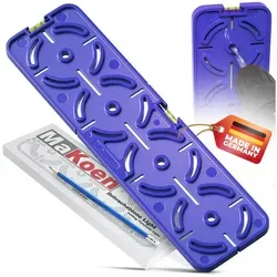 Spannvorrichtungen von MaKoen