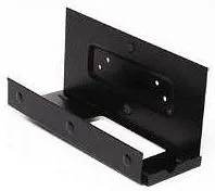 Shuttle Mounting Kit XG41/XH621 V02
