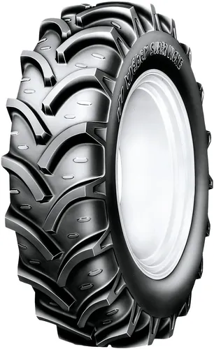 Kleber Super Vigne 11.2R28 116 A8 von Kleber