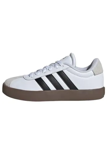 adidas Unisex VL Court 3.0 Schuhe für Kinder von adidas