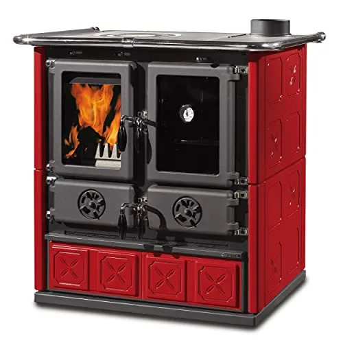 La Nordica Rosetta BII