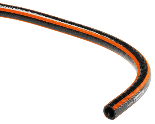 GARDENA Comfort FLEX Schlauch 13 mm (1/2)