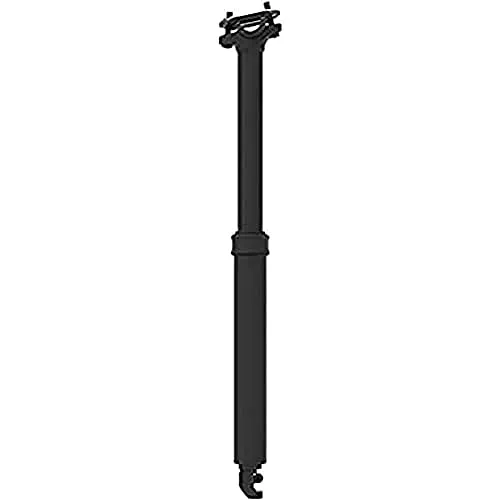 Syncros S.Post Duncan Dropper 2.0 170 mm schwarz 31,6 mm von Syncros