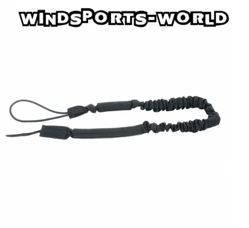 Seilgebundene Wassersportarten von ASCAN