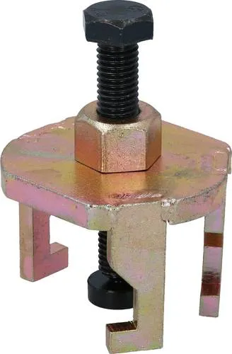 Brilliant Tools BT592951 Nockenwellenrad-Abzieher