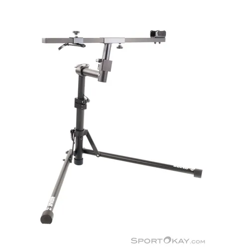 Unior Road Montageständer