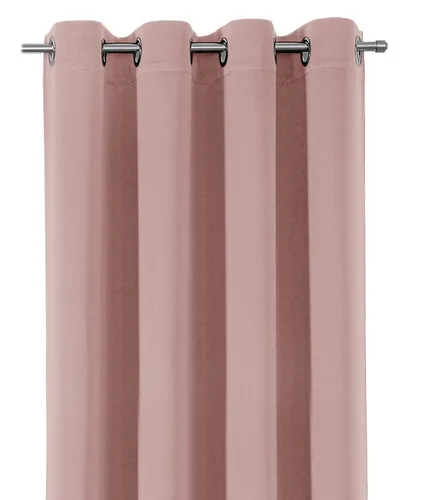 Dekoration Pink von Beautex