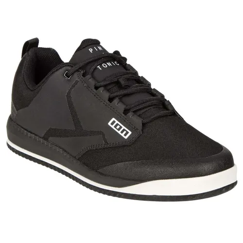 ION Shoes Scrub Unisex black (900) 44 von ION